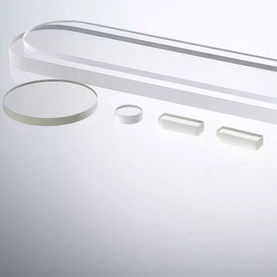 600mm*800mm X Ray Proof Glass  Radiation Resistant Lead