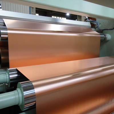 Customized RF Shielded Doors Copper Type Li-ion Battery On Request Coil Length And Weight