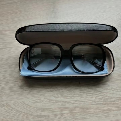 0.5mmpb Lead Goggles Radiology All Round Lead Covering Radiation Protection