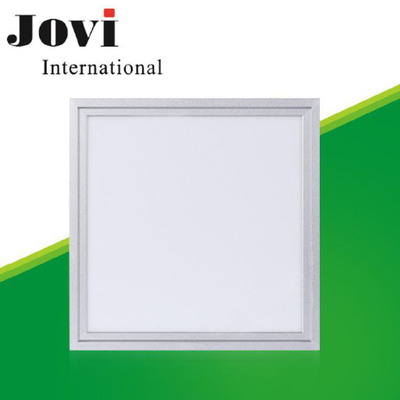 600 X 600mm Mri Safe Led Lighting Standard Size Efficient
