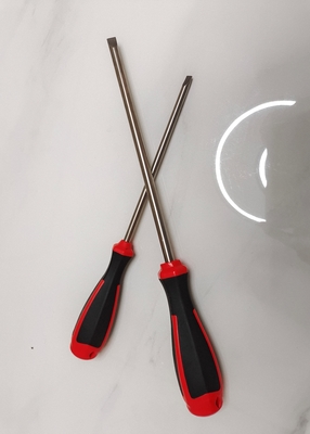 Customized Non Magnetic Tool Kit With Laser Logo And MRI Scanner Repair Service