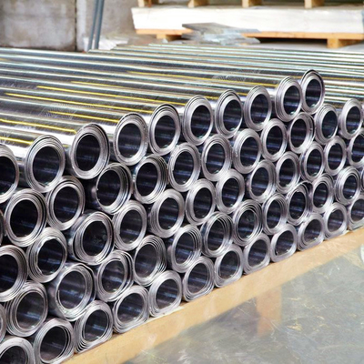 10mmpb 1m X 2m Lead Sheet For X Ray Room Shielding Radiation Protection