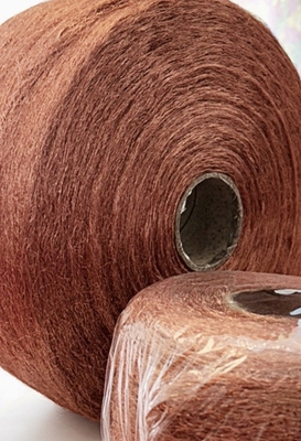 0.08mm Electrically Conductive Faraday Fabric To Reduce Electromagnetic Radiation