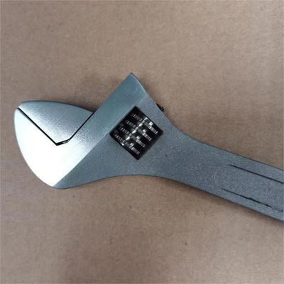 Kit de herramientas no magnéticas de seguridad de resonancia magnética hecha con 90% de titanio para profesionales de la ingeniería que necesitan herramientas no magnéticas