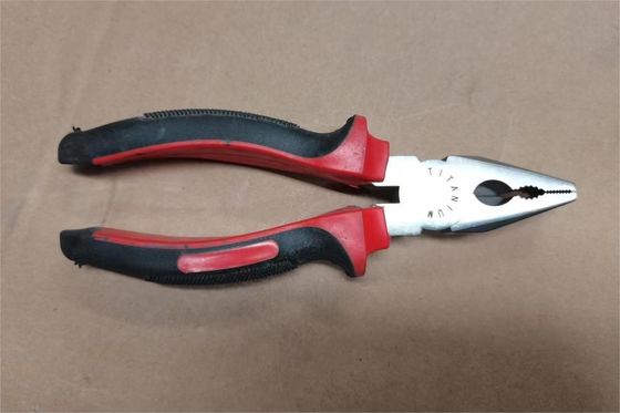 Juego de herramientas no ferrosas marcadas con láser personalizadas diseñadas para trabajos de precisión y operaciones de inspección por resonancia magnética para un rendimiento estable dentro de zonas magnéticamente sensibles