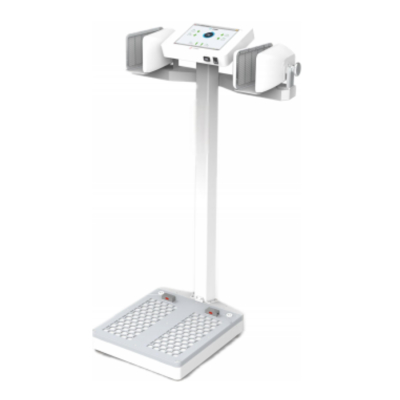 Detector de radiación nuclear de límite de detección inferior con área de detección de 350×150 cm2 ×2 pies y tipo de rayos α β / α / β