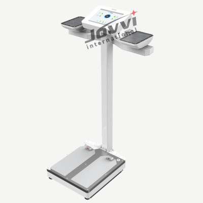 Límite inferior de detección 0.1 μSv/h Detector de radiación nuclear con pantalla táctil de gran tamaño Área de detección manual 200×120 cm2 ×4 para 239 Pu y 90 Sr 90 Y
