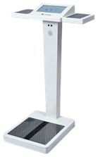 Detector de radiación nuclear de nivel de protección IP65 con sistema de control remoto y sensibilidad a los neutrones superior a 1,4 CPS/μSv/h