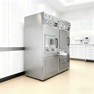 Control de Inteligencia Artificial Protección contra la Radiación Nuclear Jovvi-50mmpb para protección segura ajustable