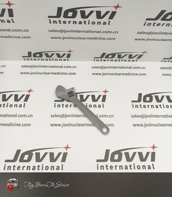 26pcs Resistente a la corrosión caja de herramientas portátil conjunto herramientas seguras ESD para uso industrial