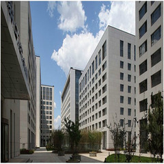 Conjunto de herramientas no ferrosas resistentes al magnetismo Conjunto de cajas de herramientas duraderas para la industria 8