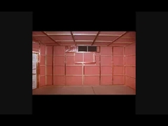 Cinta de cobre flexible con adhesivo fuerte para el blindaje y la conexión a tierra