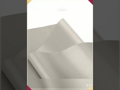 1070MM Ropa de tejidos conductores eléctricos