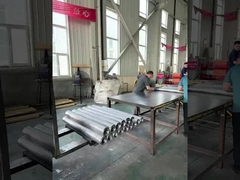 Todos los pases de protección de rayos médicos de plomo sin polvo para imágenes médicas y rayos X