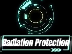 Aprón de protección contra la radiación de plomo de rayos X personalizable con 0,5 mmPb / 0,35 mmPb