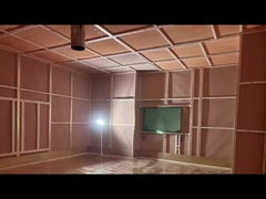 Protección de lámina de cobre de electrónica de precisión con 0,008 mm 0,42 mm de espesor