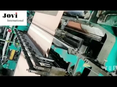 Ventana de resonancia magnética de latón de 0,21 mm malla de alambre de cobre de 300 cm Ultra fina pantalla de malla de cobre