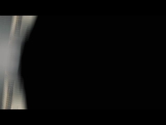 Ensanchador no magnético