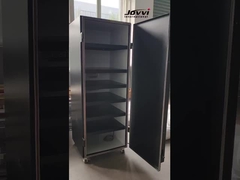 79db Cámara blindada por RF EMI