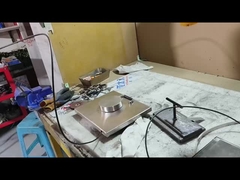 Contenedores de almacenamiento de residuos radiactivos de plomo