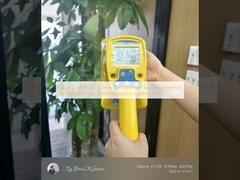Pantalla táctil de gran tamaño: la experiencia táctil definitiva para su negocio. Sistema de control remoto: Sí